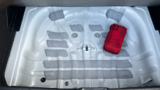 Audi Q2 30 TFSI Sport 5dr Petrol Estate